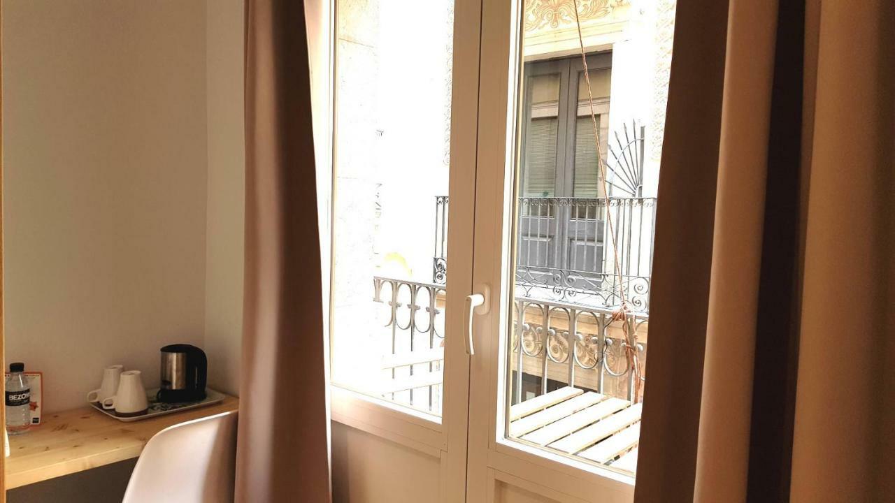 Double Room with Private Bathroom,817892195:JPEG
